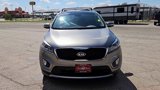 Used 2016 Kia Sorento EX w/ EX Touring Package image 3