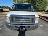 Used 2012 Ford E-250 and Econoline 250 Extended w/ PWR Group image 2