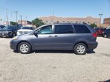 Used 2008 Toyota Sienna LE image 6