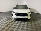 New 2024 Ford Escape ST-Line w/ Tech Pack #1 image 3