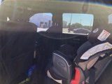 Used 2018 Ford F150 XLT w/ Equipment Group 302A Luxury image 5