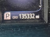 Used 2016 Toyota Camry LE image 2