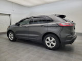 Used 2019 Ford Edge SE image 3