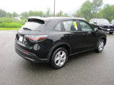 Certified 2023 Honda HR-V LX image 5