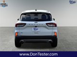 Used 2022 Ford Escape SE w/ Convenience Package image 5