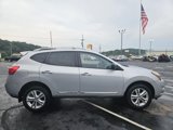 Used 2015 Nissan Rogue S w/ Convenience Package image 3