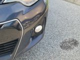 Used 2016 Toyota Corolla S image 4