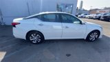 Used 2020 Nissan Altima 2.5 S image 2