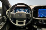 Used 2021 Ford F150 Lariat w/ Equipment Group 502A High image 5