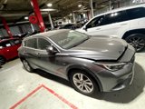 Used 2017 INFINITI QX30 w/ Cargo Package image 3