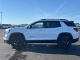 New 2025 GMC Terrain Elevation w/ Black Edition image 5