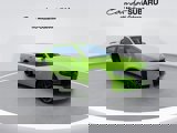 Used 2023 Dodge Charger SXT w/ Blacktop Package image 2