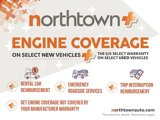 Used 2016 Honda Odyssey EX-L image 2
