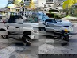 Used 2002 Ford Explorer Sport Trac 4x4 image 6