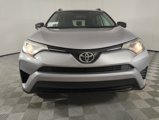 Used 2016 Toyota RAV4 LE image 3