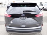 Used 2023 Ford Edge SEL image 4