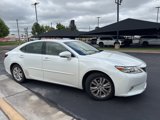 Used 2013 Lexus ES 350 image 3