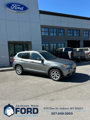 Used 2013 BMW X3 xDrive35i image 3
