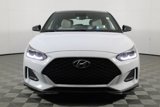 Used 2019 Hyundai Veloster Turbo Ultimate image 2