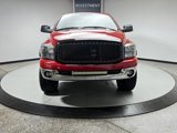 Used 2008 Dodge Ram 1500 Truck SLT w/ Trailer Tow Group image 2