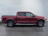 Used 2016 Ford F150 XLT image 6