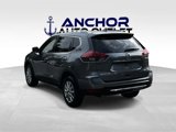 Used 2017 Nissan Rogue SV image 6