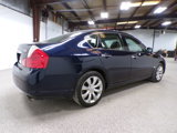 Used 2006 INFINITI M35 x image 5