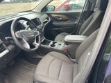 Used 2020 GMC Terrain SLE w/ Driver Convenience Package image 5