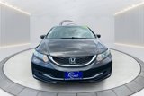 Used 2014 Honda Civic LX image 2