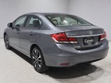 Used 2013 Honda Civic EX-L image 4