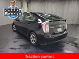 Used 2014 Toyota Prius Three image 6