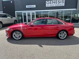 Used 2024 Audi A4 2.0T Premium Plus image 2