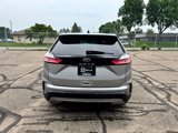 Used 2023 Ford Edge SEL image 5