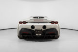 Certified 2024 Ferrari SF90 Spider image 6