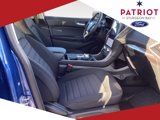 New 2024 Ford Edge SE image 4