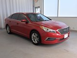 Used 2017 Hyundai Sonata SE image 4