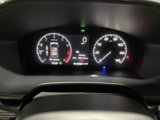 Used 2023 Honda CR-V EX-L image 3