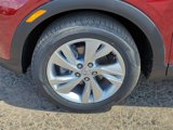 New 2025 Buick Encore GX Preferred image 2
