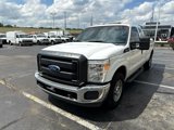 Used 2015 Ford F250 XL w/ XL Value Package image 4
