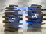 Used 2021 Tesla Model 3 Standard Range Plus image 6