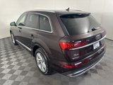 Used 2020 Audi Q7 3.0T Premium Plus w/ Premium Plus Package image 5