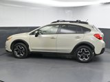 Used 2015 Subaru Crosstrek 2.0i Limited image 5