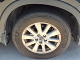 Used 2014 MAZDA CX-5 Sport w/ Bluetooth Audio Package image 5