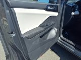 New 2025 Volkswagen Taos S image 4