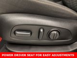 Used 2021 Chevrolet Equinox LT w/ LPO, Floor Liner Package image 4