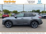 Used 2024 Nissan Rogue SV image 2