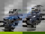 Used 2023 MAZDA CX-5 AWD 2.5 S w/ Preferred Package image 3
