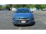 Certified 2024 Chevrolet Malibu LT image 3