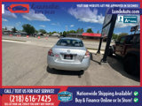 Used 2010 Nissan Altima 2.5 S image 6