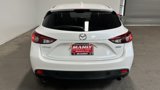 Used 2016 MAZDA MAZDA3 s Touring image 4